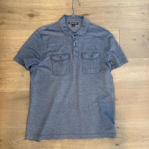 Michael Kors Polo